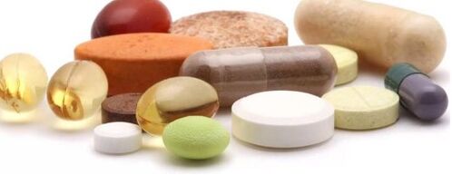 Vitaminlar
